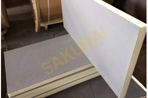 PU保溫板脫模劑MK-IF309