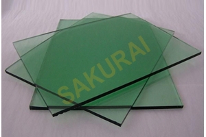 平板玻璃脫模劑MK-2030