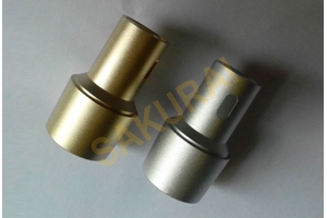 陽極脫模劑MK-0030H