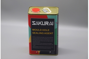 封孔劑MK-500-2