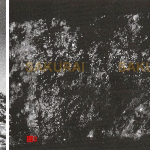 壓鑄鑄件內部滲漏產生原因及解決方案