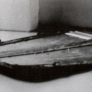 壓鑄件彎曲、扭曲、平面度差產生原因及解決方案